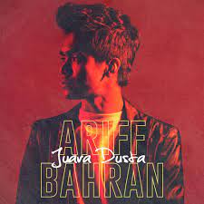 Is your network connection unstable or browser outdated? Ariff Bahran Alben Songs Playlists Auf Deezer Horen