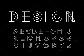 Find web apps, games, coolest images and more stuff. Cool Fonts