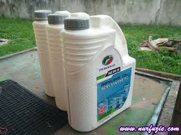 Harga tukar minyak hitam kereta kancil 2018. Jangan Tinggalkan Botol Minyak Hitam Selepas Servis Kereta Eintan Nurfuzie Lifestyle Beauty Travel Tips Rawatan Kucing Review