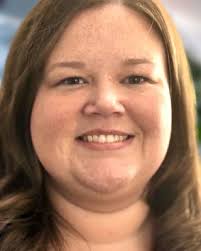 Find Therapists and Psychologists in 15021