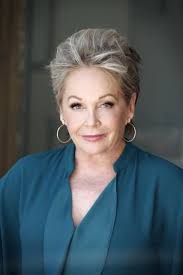 Dallas the TV Show Real Fans