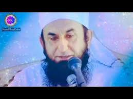 Mubarak Patel (mp1217908)