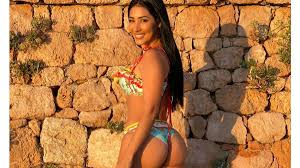 Simaria em Xvideos - Onde a fantasia se realiza