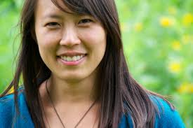 enliven : holistic therapies