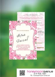 Map kad kahwin digital percuma dilengkapi fungsi navigasi ke lokasi majlis dengan menggunakan aplikasi google map atau waze. Floral Wedding Card Kad Kahwin Kad Kahwin Online Design Kad Kahwin Kad Kahwin Murah Kahwin Kad Jemputan Wedding Card Design Wedding Cards Floral Wedding