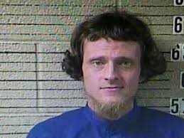 Cash, guns and cannabis found