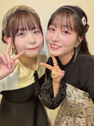 Daniel (Ave Mujica 6th Live) (@DanielYue_)