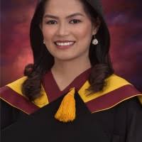 1100+ "Abella" profiles