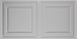 High quality (but affordable!) decorative ceiling tiles and accessories for both residential and commercial spaces. Stratford Vinyl Drop Ceiling Tiles Stone 2x4 Ceiling Tiles