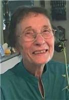 Aurelia Pyle Obituary (1927