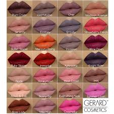 Isododecane, cyclopentasiloxane, cera , alba (bees wax), vp/hexadecene copolymer, disteardimonium hectorite, octyldodecanol, trimethylsiloxysilicate, alcohol denat. Iced Mocha Hydramatte Liquid Lipstick Gerardcosmetics Com