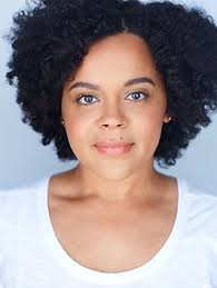 Penny Middleton Photos