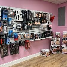The Best 10 Adult Shops near Carolina Video Exchange in Gastonia, NC - Yelp