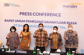 We did not find results for: Rupslb Bank Mandiri Topbusiness