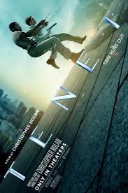 Nonton film layarkaca21 tenet (2020) streaming dan download movie subtitle indonesia kualitas hd gratis terlengkap dan terbaru. Tenet 2020 Movie Review Movie Reviews 101