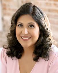 Find Somatic Therapists and Psychologists in Chula Vista, CA