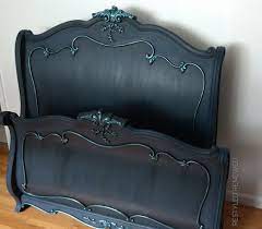 Pin On Painting Furniture