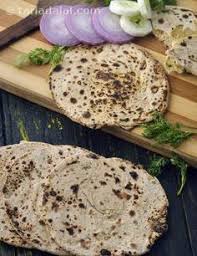 मुख्य रूप से इस ओइल फ्री आलू पराठा (oil free aloo paratha) को . 21 Zero Oil Recipes Ideas Recipes Oil Recipes Indian Food Recipes