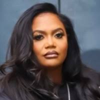 Image result for Erica simii