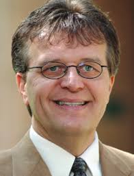 EVANGELICAL INTERFAITH