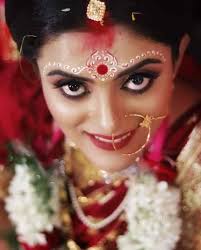 Top Creative Art Photographers in Uttarpara