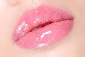 makeup おしゃれまとめの人気アイデア pinterest alejandro sanz リップクリーム 美しい唇 唇