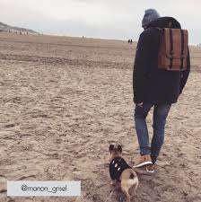 Search by rates, reviews, experience, and more! Lecoursier Naturel Rucksacke Paulmarius