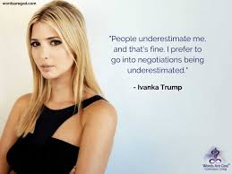See more ideas about quotes, me quotes, life quotes. Ivanka Trump Quotes Life Quotes Change Life Quotes Images Music Quotes Pinterest