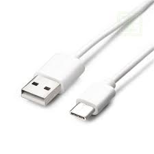 Original Quality Type C Usb Cable Usb 3 1 Data Sync Charger Cable For Nokia N1 Macbook Oneplus 2 Zuk Z1 Xiaomi 4c Mx5 Pro Price Usb Usb Cable Phone Cables