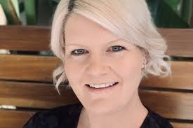 Six stories to celebrate Autistic Pride Day