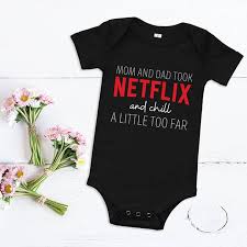 48 Unbelievably Clever Pregnancy Announcement Ideas For 2021