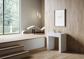 Visezi la camere deschise, inundate de lumina, ce vor crea o atmosfera placuta de care sa te bucuri alaturi de cei dragi? Tavolo Consolle Allungabile Must Have Nelle Case Moderne Glamcasamagazine