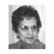 Samons Family Obituaries