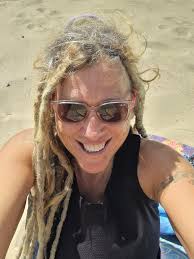 Private surf session at the lagoon