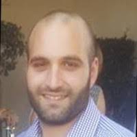 Paul Succar Email & Phone Number