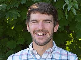 Board of Directors and Leadership