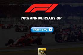 Top 10 best free streaming sites for movies & tv shows in 2020. Watch F1 70th Anniversary Grand Prix Gp 2020 Live Stream Reddit Online Free Marylandreporter Com