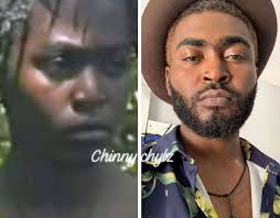 Did you know !!! . ISOSIYA DOKUBO is the first child of Nollywood actress  HILDA DOKUBO . He was one of the best , smart child actors from the early  90's in