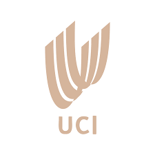 PT. Univers Creations Indonesia 