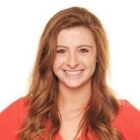 200+ "Talburt" profiles