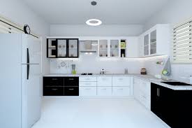 Find everything you need for your kitchen renovation, including before and after photos, design trends, tips, and even your contractor! Kitchen Designs For Old Aged Homeowners Design Cafe