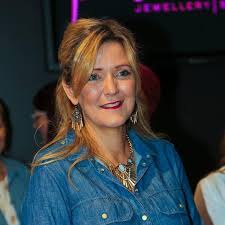 Is decathlon winter boots good enough? And what other brands do you  recommend? Or maybe just hiking shoes instead? Thankyou