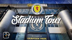 See more ideas about hampden park, hampden, park. Hampden Park Stadium Tour Museum Scottish National Football Team Scotland Travel Guide Youtube