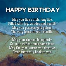 Birthday wishes for best friend quotes. 240 Happy Birthday Wishes For Friends Best Friend Bayart