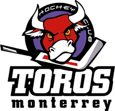We did not find results for: Toros Monterrey Logo Download Logo Icon Png Svg