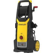 Stanley Sw22 Basincli Yikama Makinesi Fiyati Taksit Secenekleri