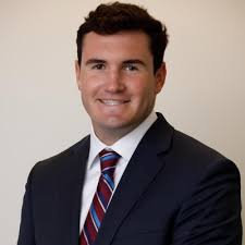 Hello everyone! I am very excited to announce that I will be starting my  Software Engineering career at Liberty Mutual Insurance this July in their  Portsmouth, NH location. I will begin by