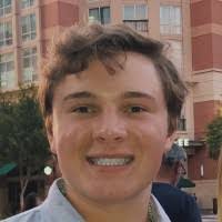 James Scheibel's Instagram, Twitter & Facebook