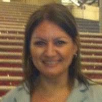 Lilly Cervantes Email & Phone Number