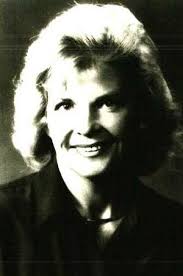 Name Matching "kitty" (Sorted by Popularity Ascending)